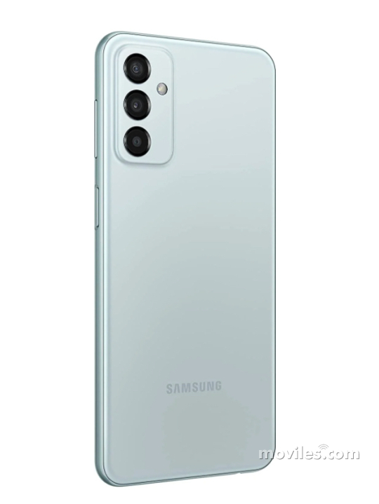 Image 14 Samsung Galaxy M23