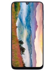 samsung galaxy m30 online