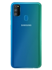 samsung galaxy m30s phone