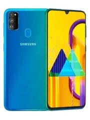 samsung m30s 6gb ram 128gb