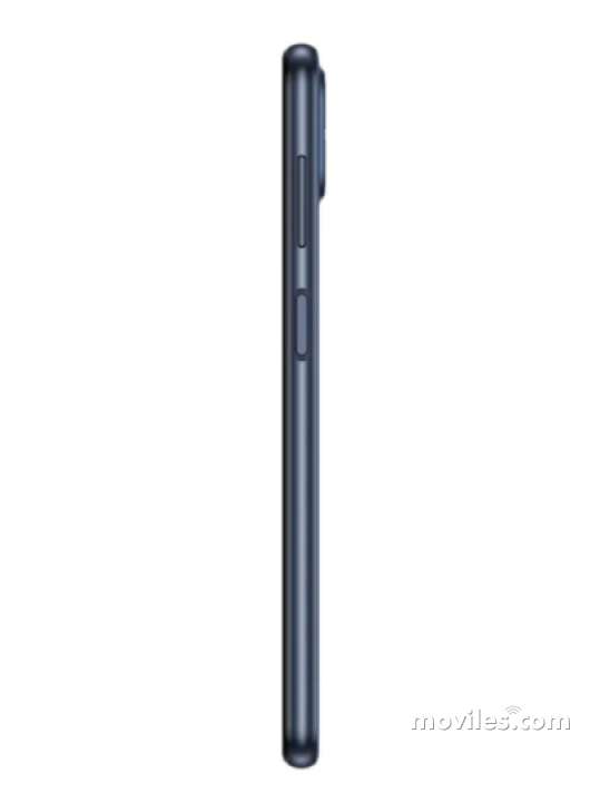Image 6 Samsung Galaxy M33