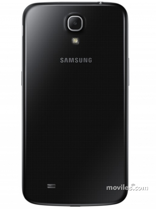 Image 3 Samsung Galaxy Mega 6.3