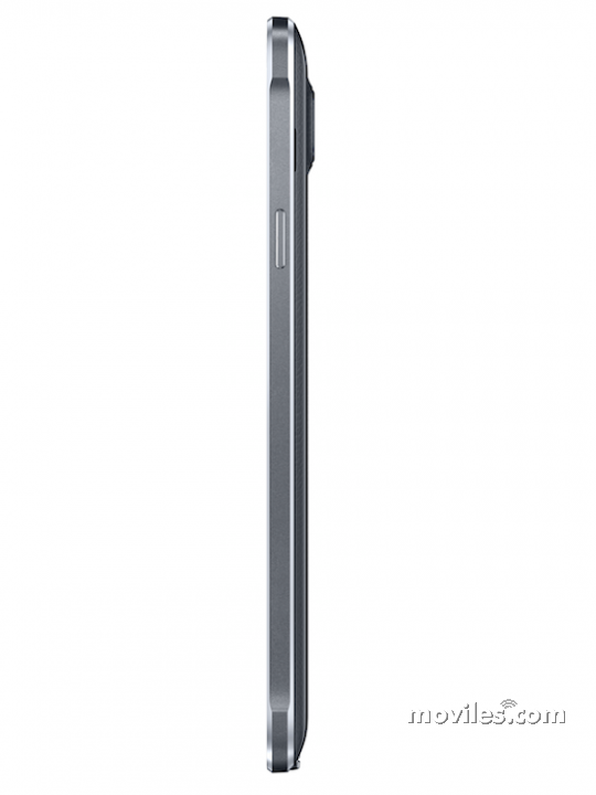 Image 5 Samsung Galaxy Note 4