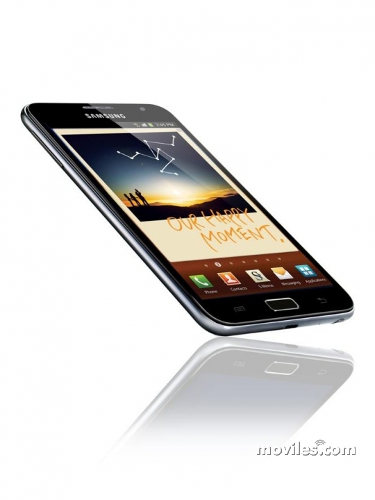 Image 5 Samsung Galaxy Note