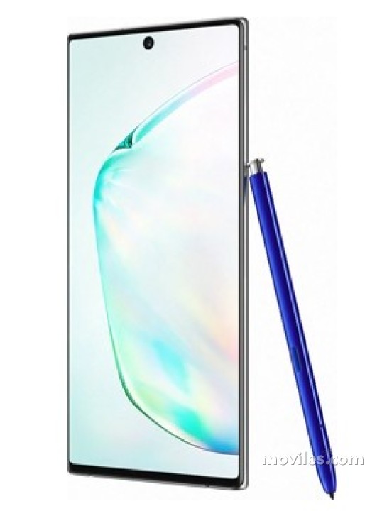 Image 2 Samsung Galaxy Note 10