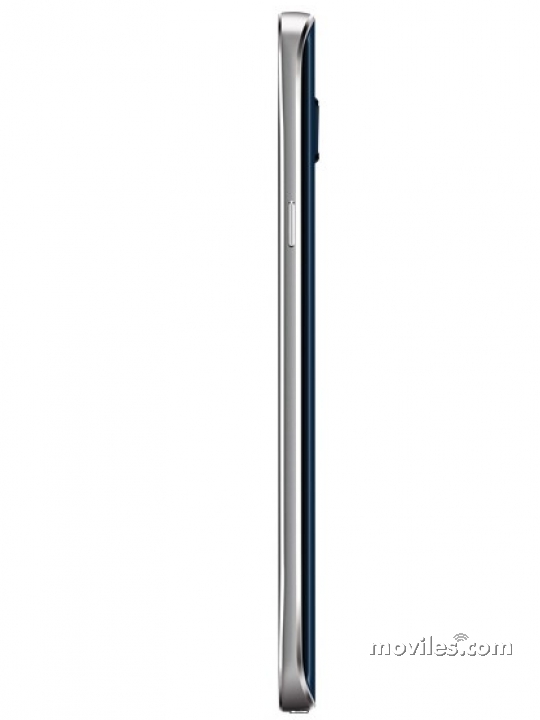 Image 11 Samsung Galaxy Note 5