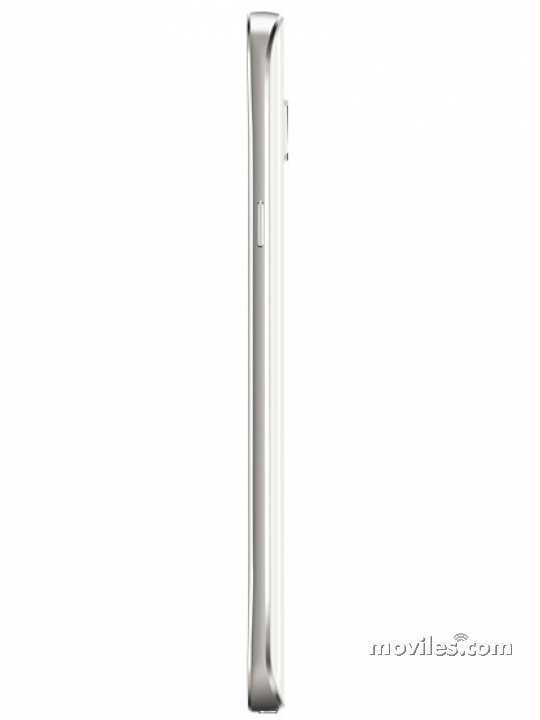 Image 12 Samsung Galaxy Note 5
