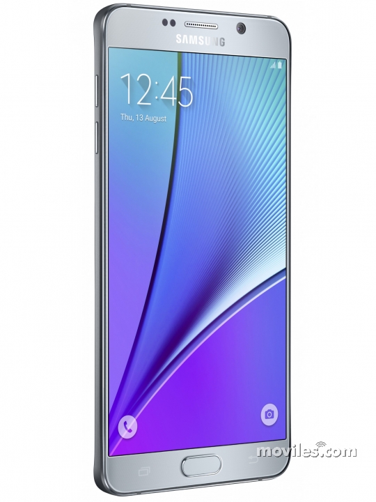 Image 17 Samsung Galaxy Note 5