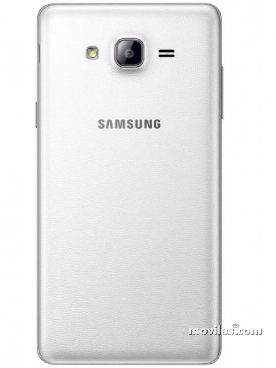Image 6 Samsung Galaxy On5
