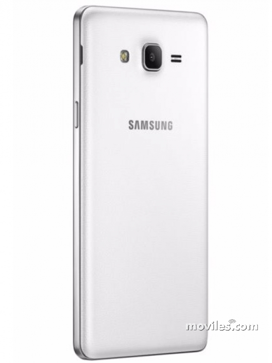 Image 8 Samsung Galaxy On5