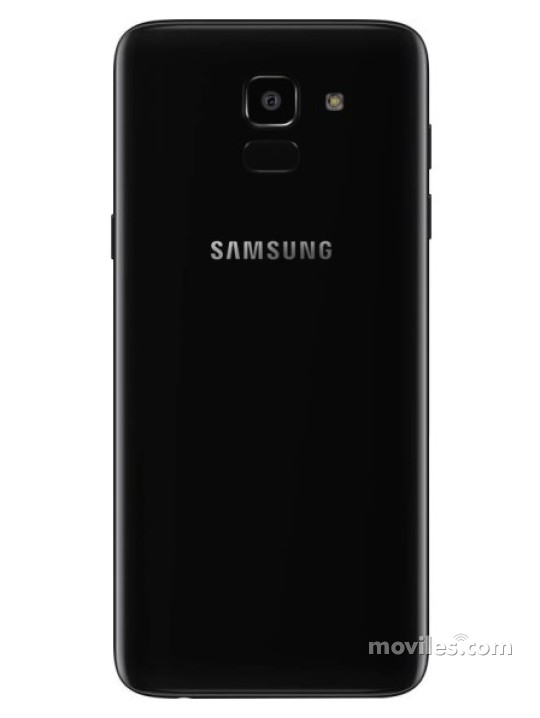 Image 5 Samsung Galaxy On6
