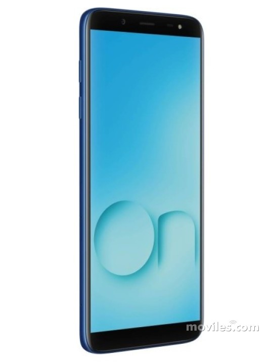 Image 2 Samsung Galaxy On6