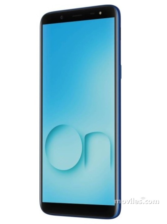 Image 3 Samsung Galaxy On6