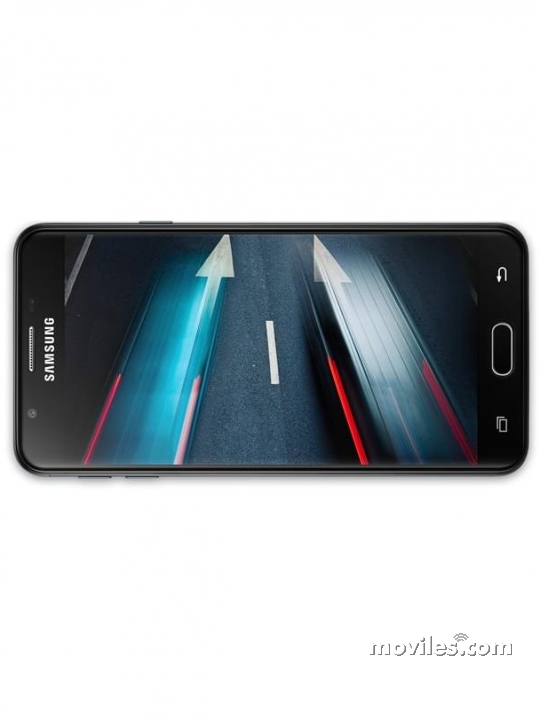Image 5 Samsung Galaxy On7 (2016)