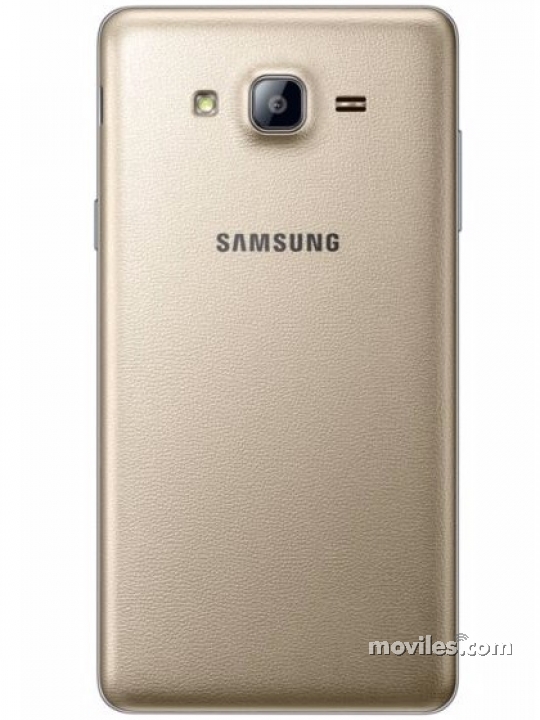 Image 3 Samsung Galaxy ON7