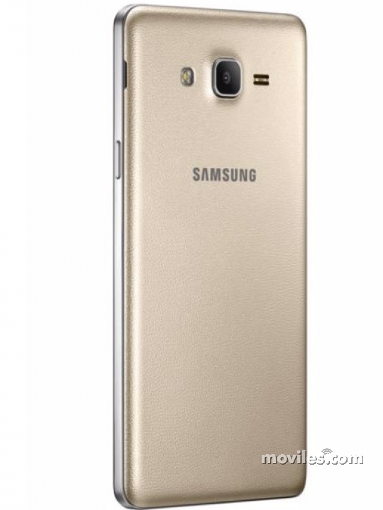 Image 4 Samsung Galaxy ON7