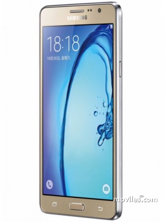 Image 5 Samsung Galaxy ON7