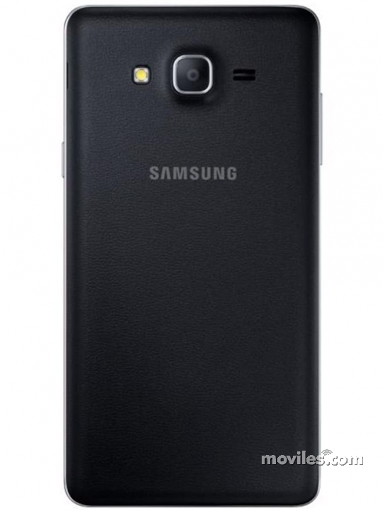 Image 3 Samsung Galaxy On7 Pro