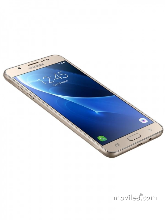 Image 3 Samsung Galaxy On8