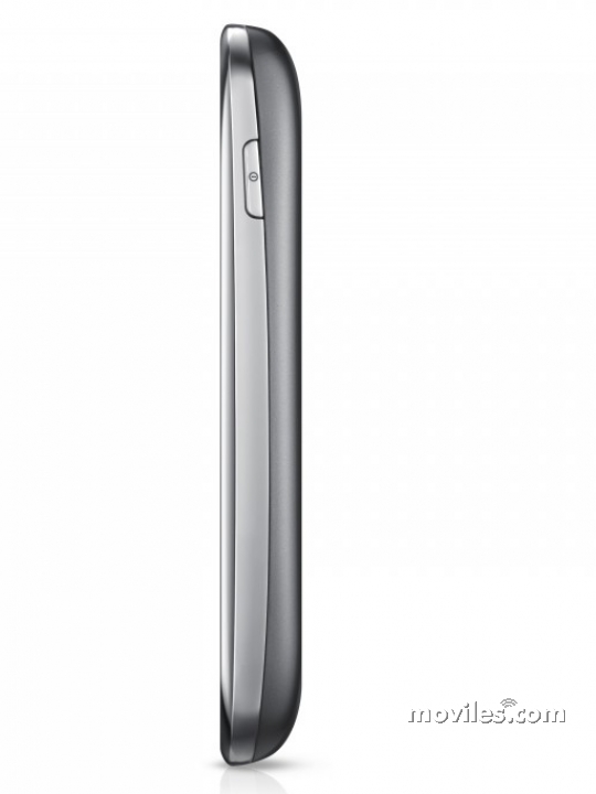 Image 2 Samsung Galaxy Pocket Neo