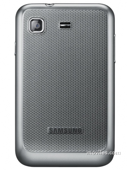 Image 3 Samsung Galaxy Pro