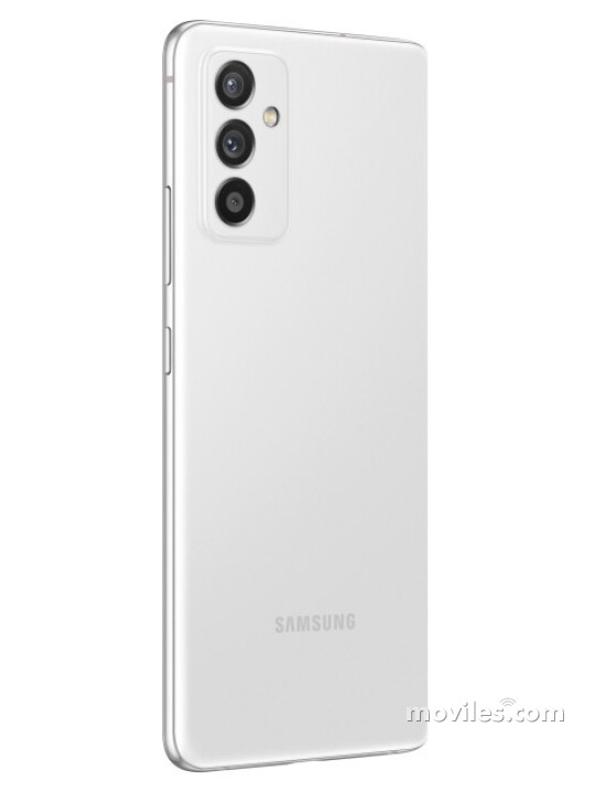 Image 5 Samsung Galaxy Quantum 2