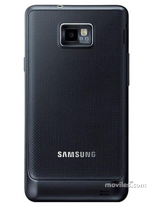 Image 2 Samsung Galaxy S2 32Gb