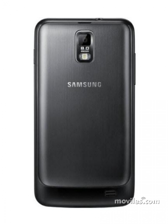 Image 2 Samsung Galaxy S2 LTE