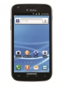 Samsung Galaxy S2 T-Mobile 32 GB