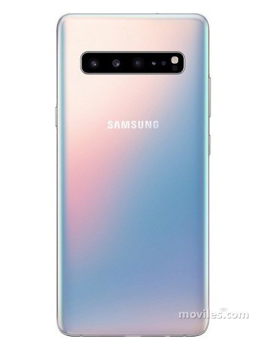 Image 2 Samsung Galaxy S10 5G