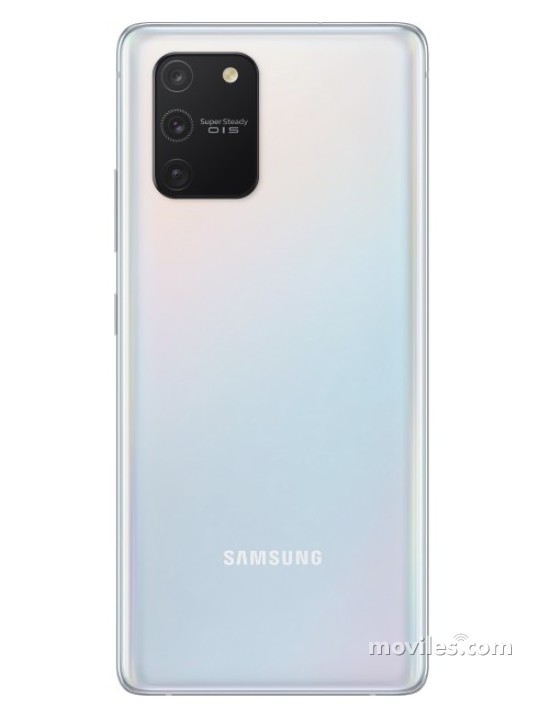 Image 3 Samsung Galaxy S10 Lite