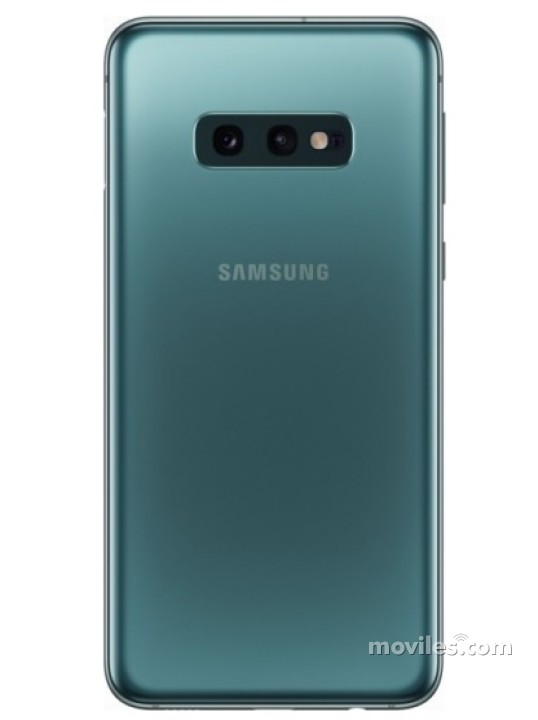 Image 5 Samsung Galaxy S10e