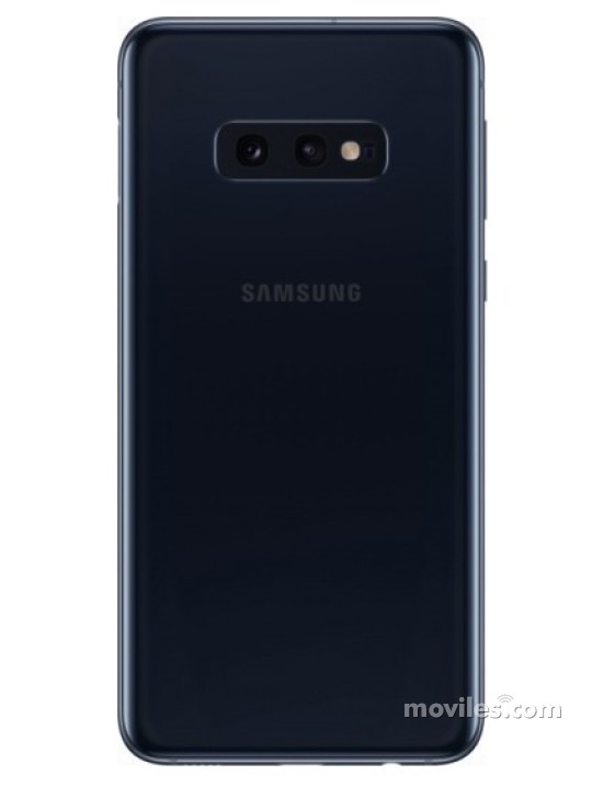Image 7 Samsung Galaxy S10e