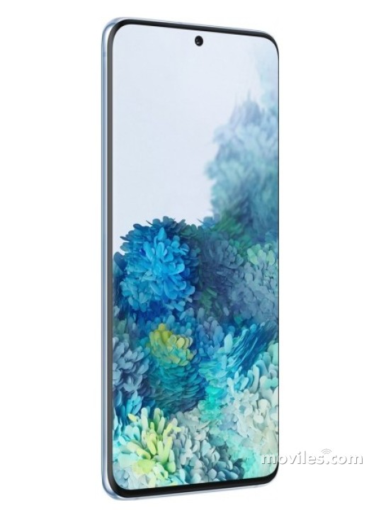 Image 3 Samsung Galaxy S20