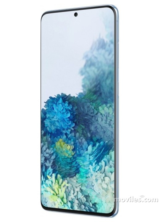 Image 2 Samsung Galaxy S20 Plus 5G