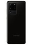 Photos Varias vistas de Samsung Galaxy S20 Ultra 5G Gris y Noir. Détail de l'écran: Varias vistas