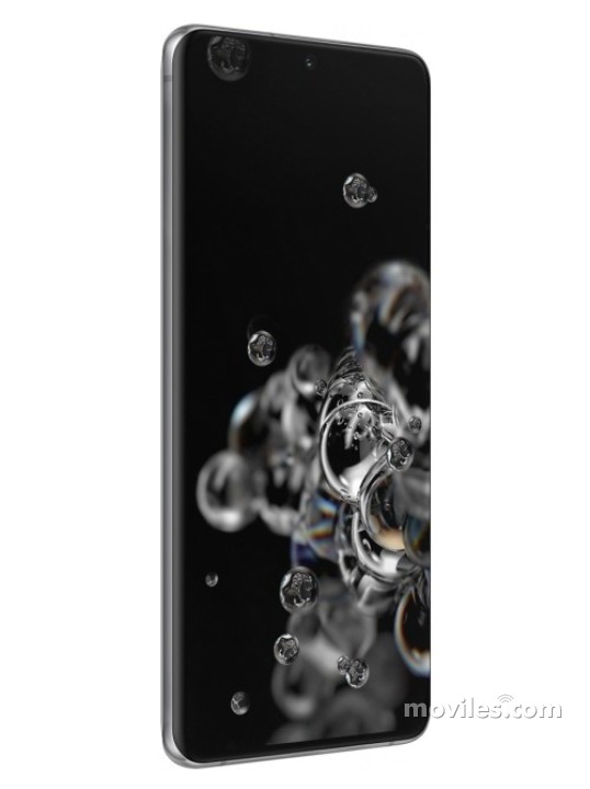 Image 6 Samsung Galaxy S20 Ultra 5G