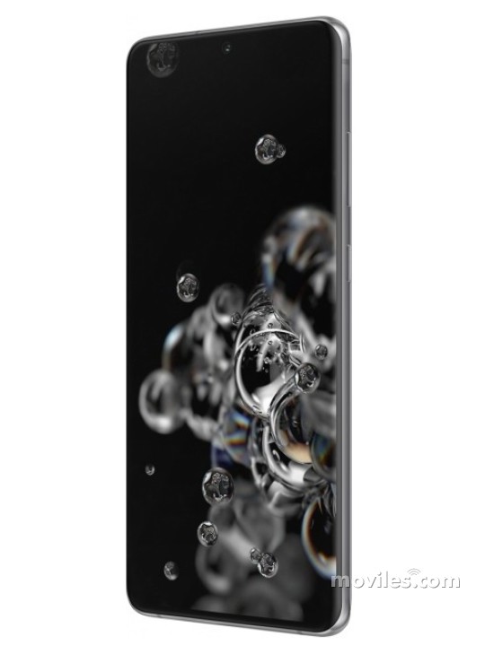 Image 7 Samsung Galaxy S20 Ultra 5G