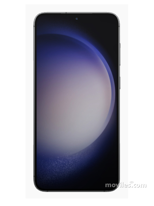 Image 7 Samsung Galaxy S23 