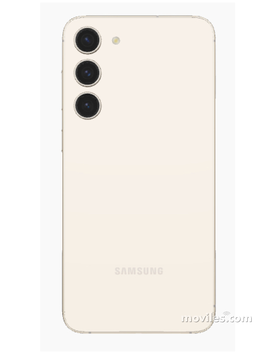 Image 15 Samsung Galaxy S23 
