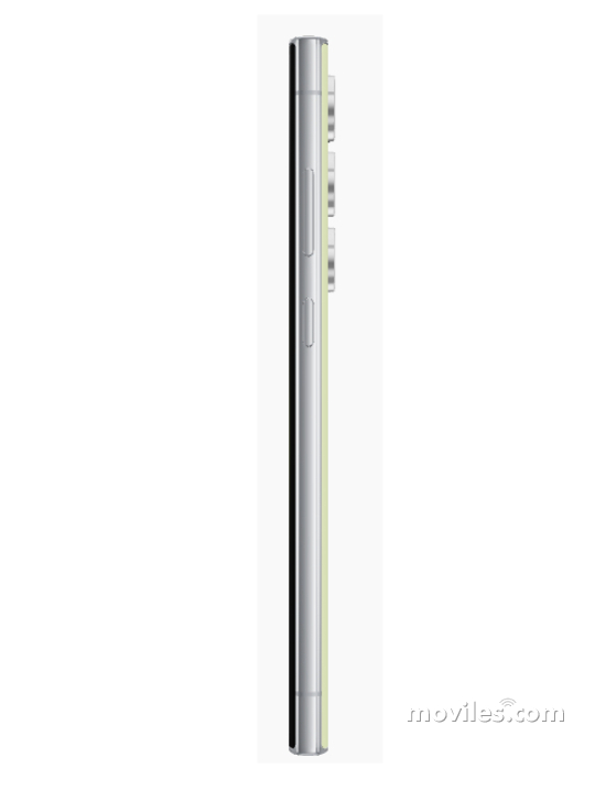 Image 10 Samsung Galaxy S23 Ultra