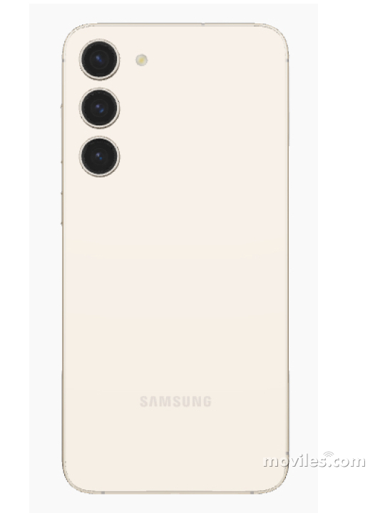 Image 5 Samsung Galaxy S23 Plus