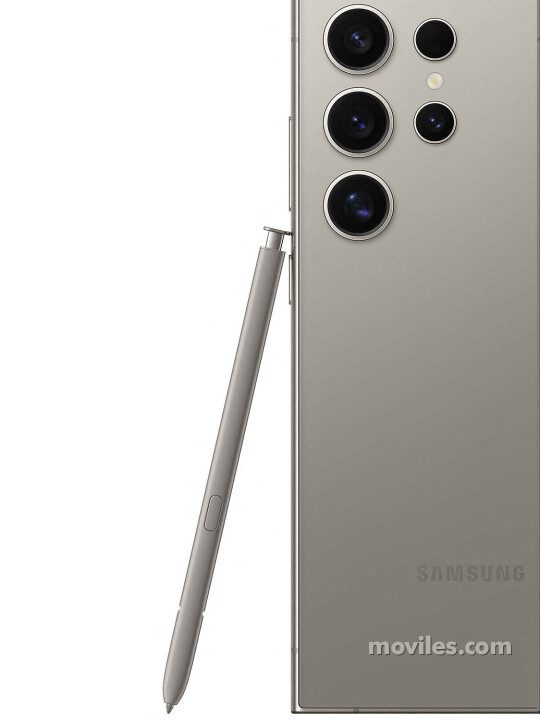 Image 2 Samsung Galaxy S24 Ultra