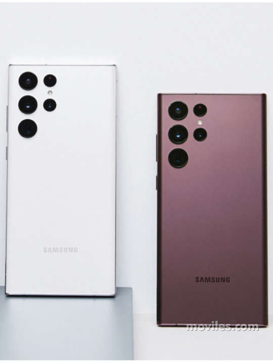 Image 5 Samsung Galaxy S24 Ultra