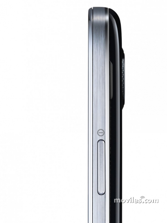 Image 12 Samsung Galaxy S4