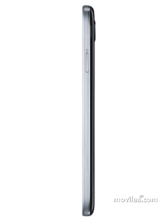 Image 10 Samsung Galaxy S4