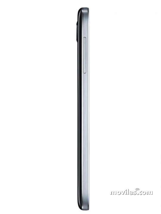 Image 9 Samsung Galaxy S4