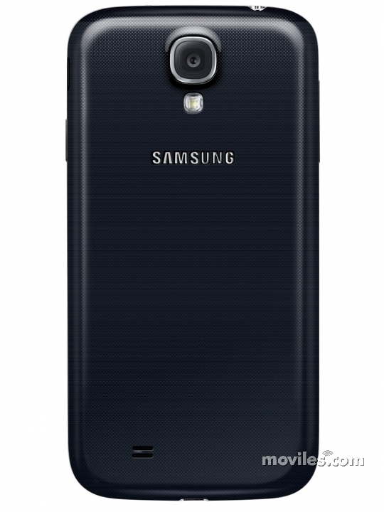 Image 3 Samsung Galaxy S4