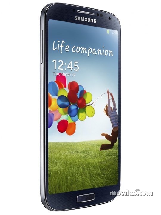 Image 5 Samsung Galaxy S4