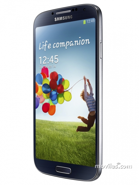 Image 6 Samsung Galaxy S4